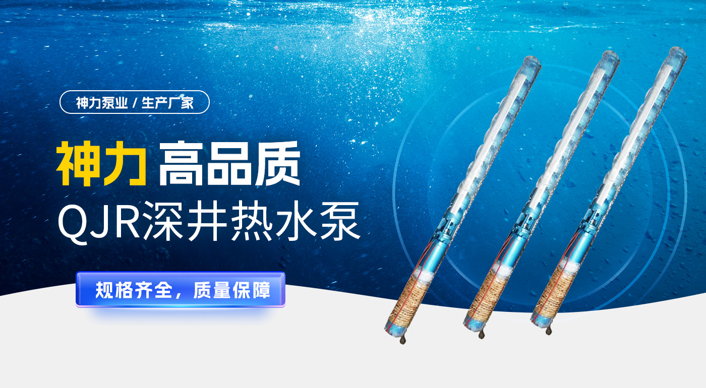 http://m.asnll.cn